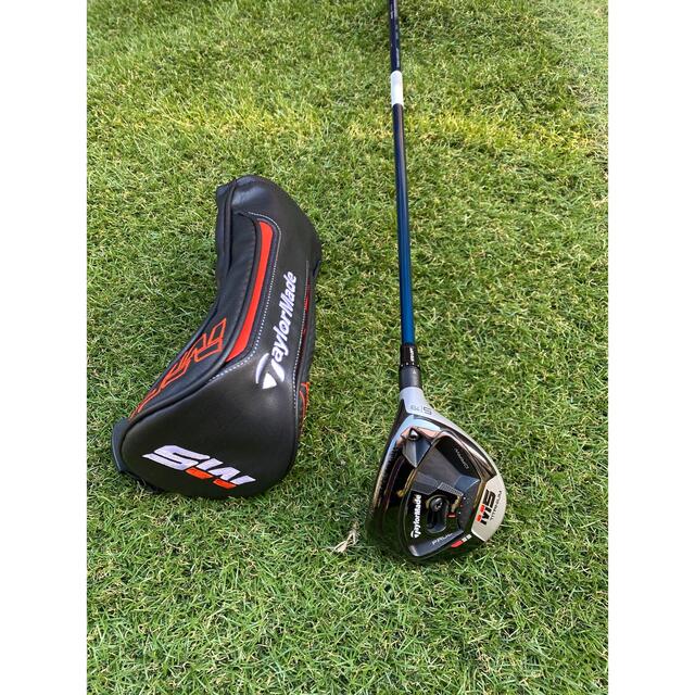 2点セット】SALOMON DESIRE デザイア 143cm バインセット 2点セット】SALOMON DESIRE デザイア 143cm バインセット
