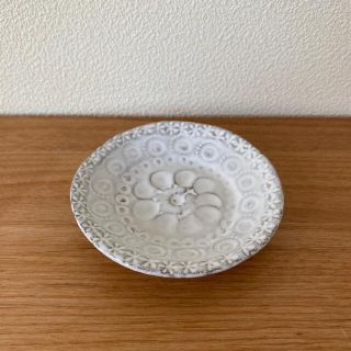 アスティエドヴィラット(ASTIER de VILLATTE)のユカ様専用(食器)