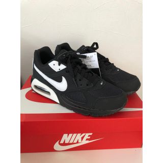 ナイキ(NIKE)のナイキ　新品　エアマックス  25センチ(スニーカー)