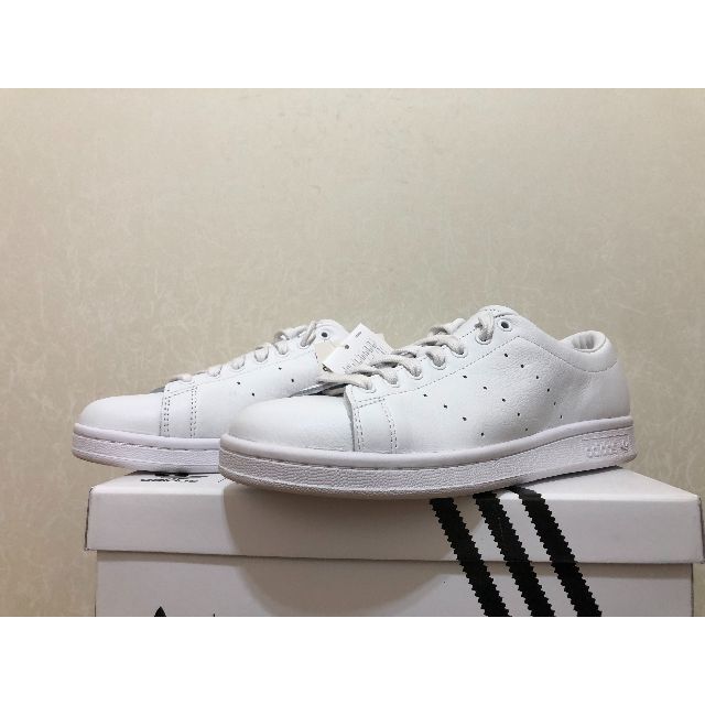 adidas AOH-001 Haillet Hyke 24.5cm ハイレット