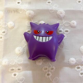 ポケモン クリップ その他の通販 18点 ポケモンのエンタメ ホビーを買うならラクマ