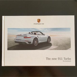 Porsche - クラシック・ポルシェ全図鑑 1948-1973の通販 by じゃっきぃ