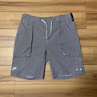 ナイキ(NIKE)のNIKE NSW ハーフパンツ ショーツ Lサイズ(ショートパンツ)