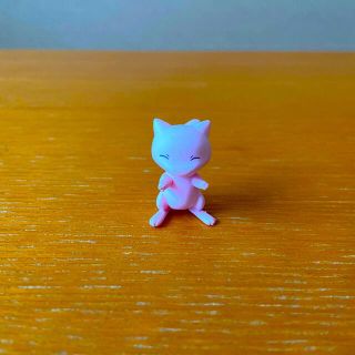 ならぶんです　ポケモン(キャラクターグッズ)