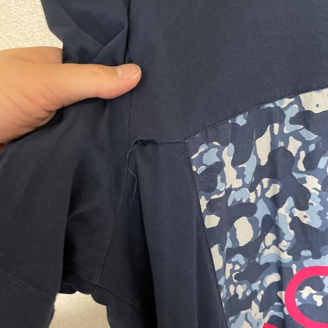 LOUIS VUITTON(ルイヴィトン)のルイヴィトン　louis vuitton メンズのトップス(Tシャツ/カットソー(半袖/袖なし))の商品写真