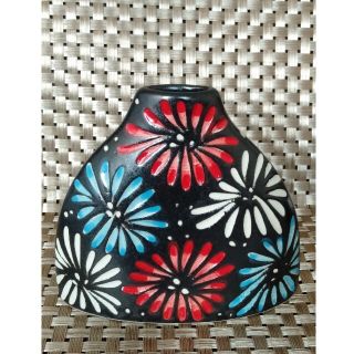 花瓶 ベトナム(花瓶)