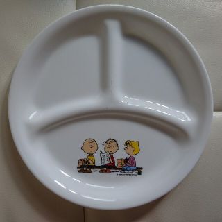 CORELLE(食器)のフリマアイテム一覧 CORELLE(食器)のフリマアイテム一覧