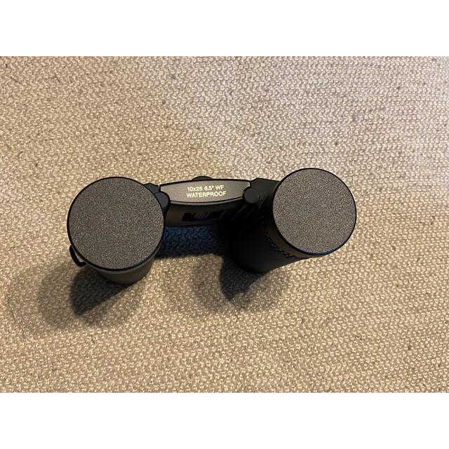 Nikon スポーツスターEX 10x25 DCF 双眼鏡 Nikon スポーツスターEX 10x25 DCF 双眼鏡