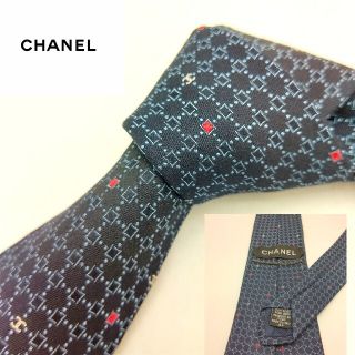 M【数量は多】Pele樣専用 SEMBL エルメスネクタイ CHANELネクタイ 3点 買い上げで送料無料 エルメスネクタイ CHANELネクタイ 3点 Pele樣専用 SEMBL ノーカラージャケット