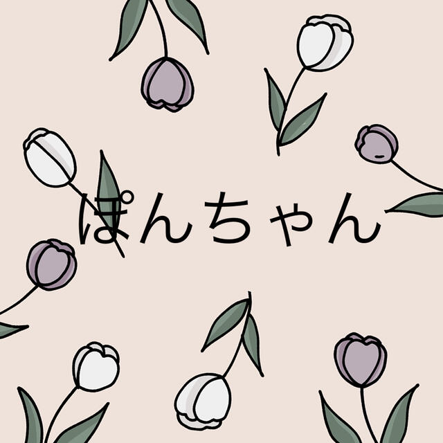 ぽんちゃん♡ cmjuripiranga.pb.gov.br