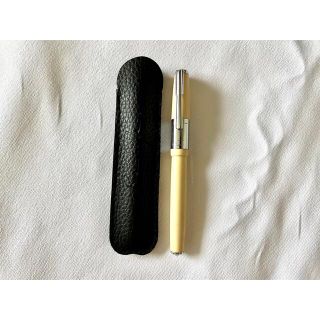 ペリカン(Pelikan)のRecife レシーフ BABY PRESS(ベビープレス) ボールペン(ペン/マーカー)