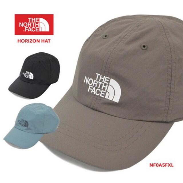 THE NORTH FACE(ザノースフェイス)のノースフェイス　新品　キャップ　ユニセックス メンズの帽子(キャップ)の商品写真