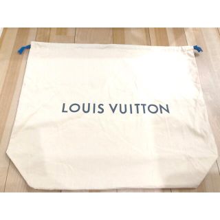 ヴィトン(LOUIS VUITTON) 巾着 ポーチ(レディース)の通販 56点 | ルイ