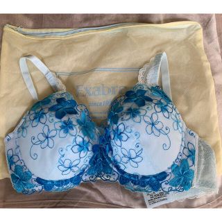 エクサブラ ブラジャーの通販 100点以上 | exabraのレディースを買う