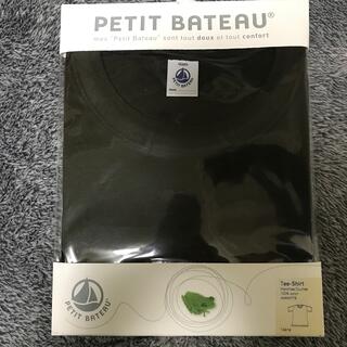 プチバトー(PETIT BATEAU)のPETIT BATEAU半袖Tシャツ(Tシャツ(半袖/袖なし))