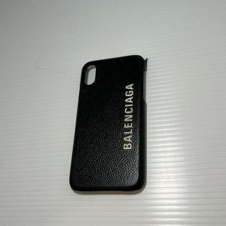 バレンシアガ iphoneケース iPhoneケースの通販 100点以上 バレンシアガ iphoneケース iPhoneケースの通販 100点以上