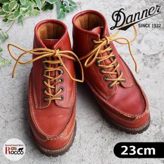 ダナー ワークブーツの通販 96点 | Dannerを買うならラクマ