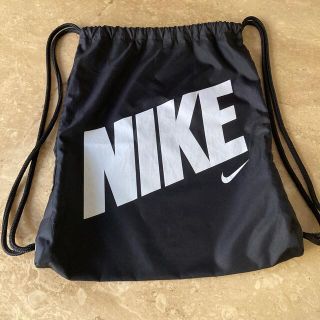 ナイキ(NIKE)のNIKEバッグ(バッグ)