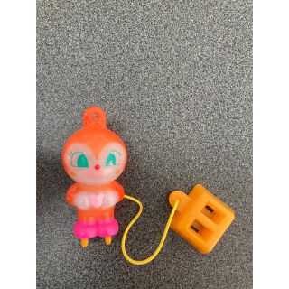 アンパンマン サングラス キャラクターグッズの通販 8点 アンパンマンのエンタメ ホビーを買うならラクマ アンパンマン サングラス キャラクターグッズの通販 8点 アンパンマンのエンタメ ホビーを買うならラクマ