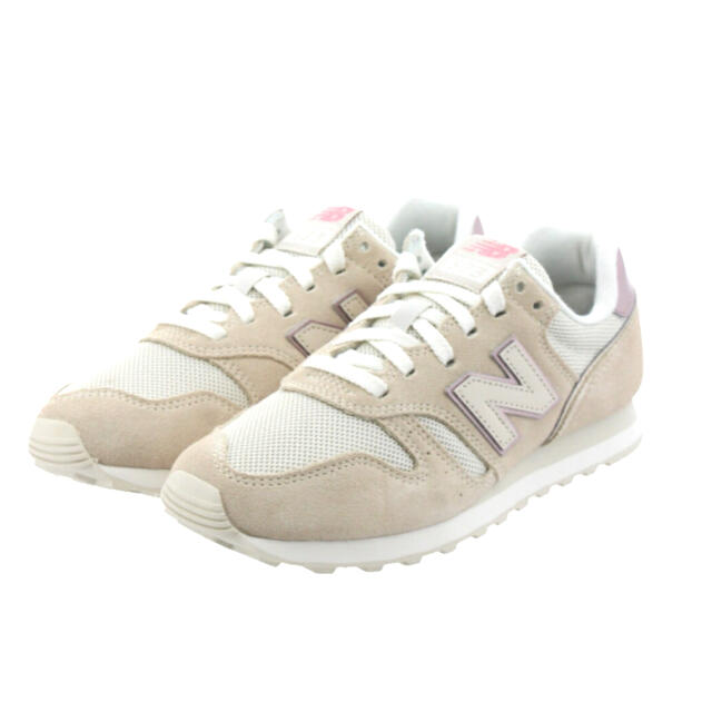 new balance スニーカー