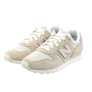 ニューバランス(New Balance)のnew balance スニーカー(スニーカー)