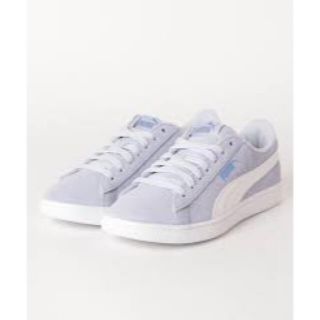 プーマ(PUMA)のPUMA スニーカー(スニーカー)