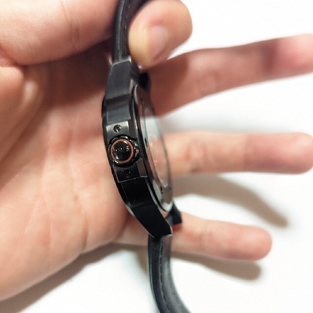 ORIS - オリスORIS BC3アドバンスド デイデイトの通販 by A ORIS - オリスORIS BC3アドバンスド デイデイトの通販 by A