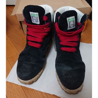 ティンバーランド(Timberland)のTimberland ティンバーランド 28.5cm(ブーツ)