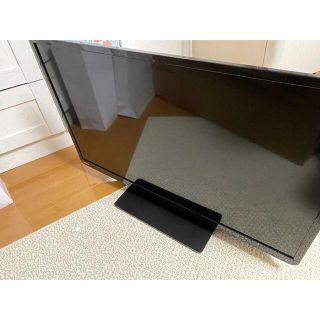 regza 32s10の通販 43点 | フリマアプリ ラクマ
