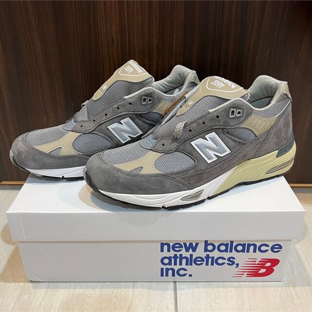 New Balance .5 New Balance MUKF ニューバランス DSMの