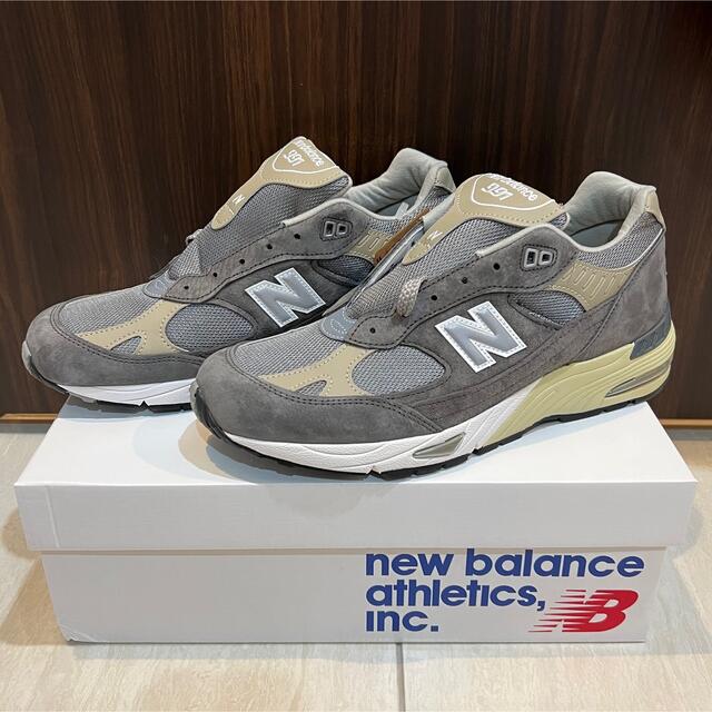 uităte în raport Biroul new balance 991 ebay Ticălos Turistic 