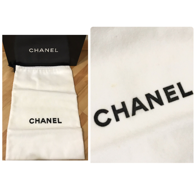 CHANEL(シャネル)の美品！激レア！CHANELロゴスニーカースリッポンローファー36箱備品あり レディースの靴/シューズ(スニーカー)の商品写真