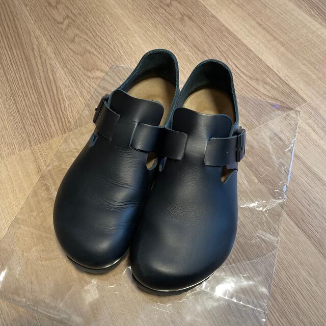 BIRKENSTOCK LONDON - スニーカー