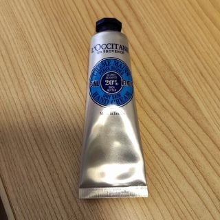 ロクシタン(L'OCCITANE)のロクシタン　ハンドクリーム(ハンドクリーム)