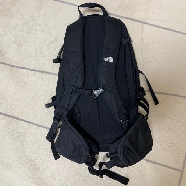 THE NORTH FACE - 値下げ↓↓THE NORTH FACE TELLUS25 テルス25