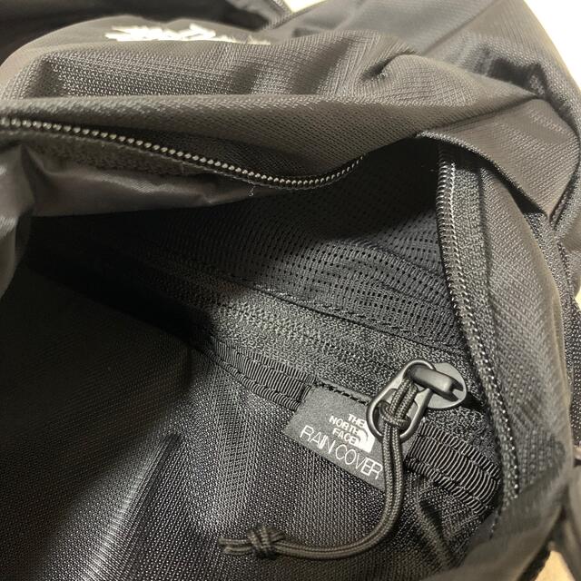 THE NORTH FACE - 値下げ↓↓THE NORTH FACE TELLUS25 テルス25