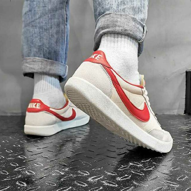 99%OFF!】 メンズ スニーカー NIKE ヴィンテージ ecousarecycling.com