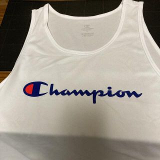 チャンピオン(Champion)のチャンピオンタンクトップ(タンクトップ)