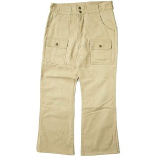 リーバイス（オレンジ/橙色系）の通販 45点 | Levi'sを買うならラクマ