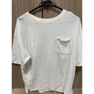 ロンハーマン(Ron Herman)のTシャツ　リルーム　reroom(Tシャツ/カットソー(半袖/袖なし))