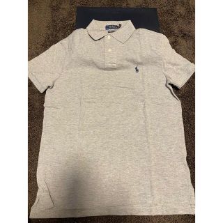 ポロラルフローレン(POLO RALPH LAUREN)のPOLOラルフローレン　ポロシャツ2枚セット(ポロシャツ)