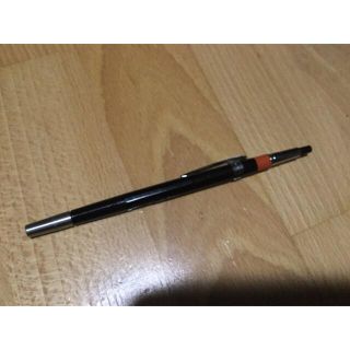 週末値下　製図用シャープペン Pentel  PMG  0.3mm 廃盤品  ①(ペン/マーカー)