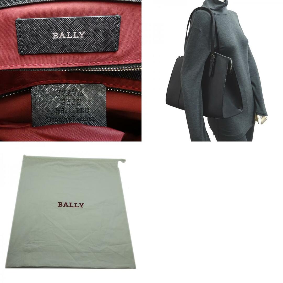 Bally(バリー)のバリー ショルダーバッグ SVEVA（スヴェヴァ） レディースのバッグ(ショルダーバッグ)の商品写真