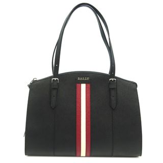 バリー(Bally)のバリー ショルダーバッグ SVEVA（スヴェヴァ）(ショルダーバッグ)