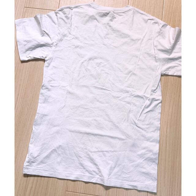 XLARGE(エクストララージ)のXLARGE エクストララージ ゴリラ Tシャツ メンズのトップス(Tシャツ/カットソー(半袖/袖なし))の商品写真