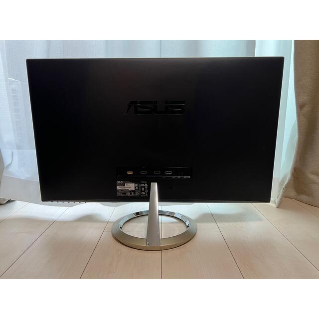 ASUS 4Kディスプレイ 27インチ MX27UQ - omranrubber.com