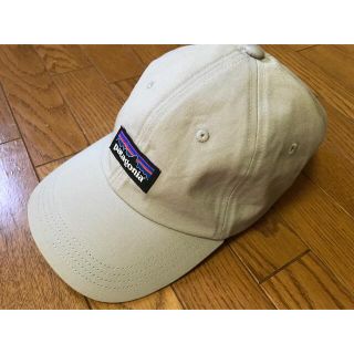 パタゴニア(patagonia)のパタゴニア キャップ(キャップ)