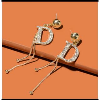 2ページ目 - ディオール ロゴ ピアスの通販 100点以上 | Diorの 2ページ目 - ディオール ロゴ ピアスの通販 100点以上 | Diorの