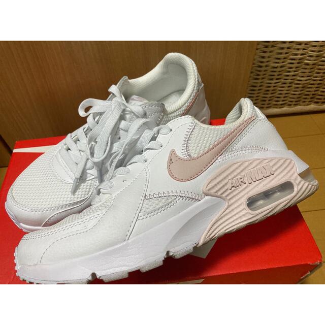 NIKE AIRMAX EXCEE エアマックス エクシー WCD5432