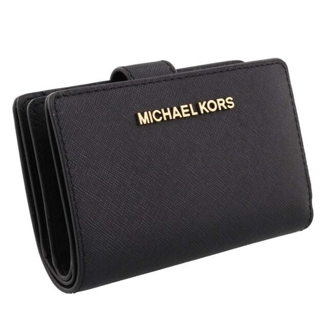 MICHAEL MICHAEL KORS マイケルコース 財布 レディースのサムネイル